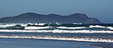 Byron Bay