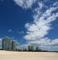 Coolangatta