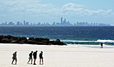 Coolangatta