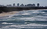 Coolangatta