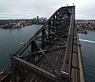 Harbour Bridge