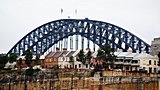 Harbour Bridge