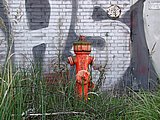 Hydrant