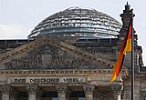 Reichstag