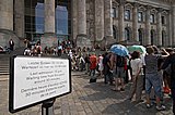 Reichstag