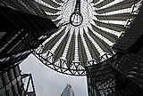 Potsdamer Platz