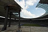 Olympia-Stadion