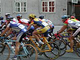 Cyclassics