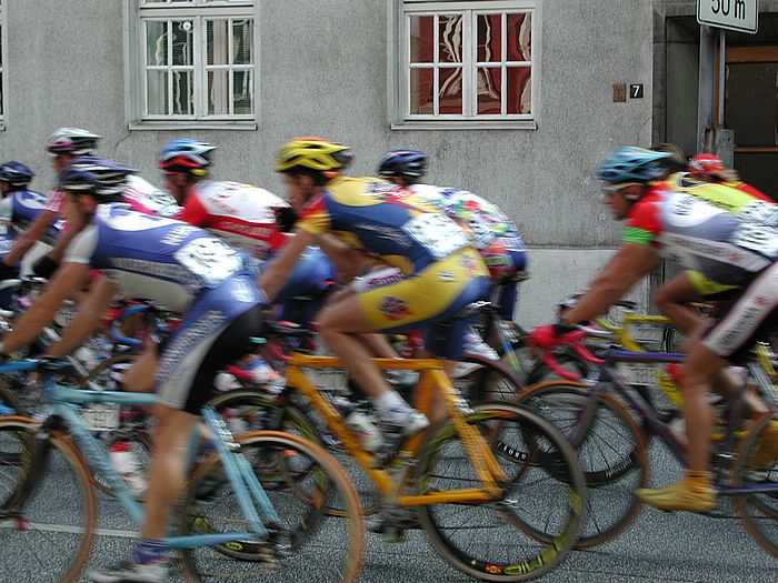 Cyclassics