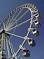 Riesenrad I