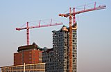 Elbphilharmonie