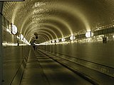 Elbtunnel