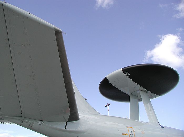 Awacs