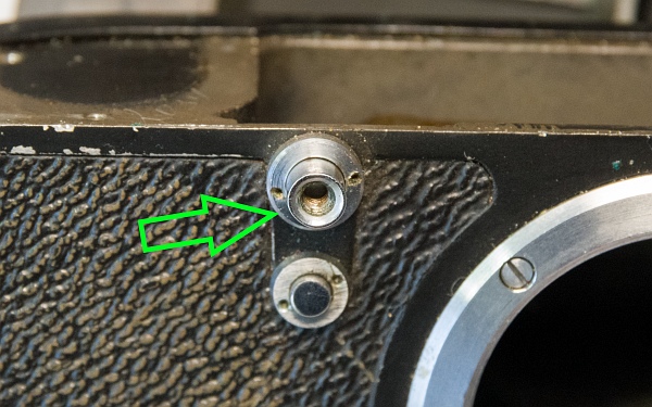 Ausl&ouml;ser