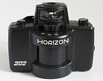 Horizon 202