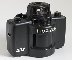 Horizon 202