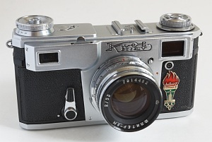 Kiev 4