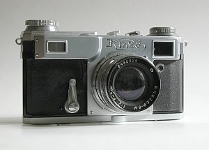 Kiev 4A