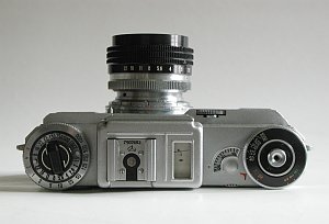 Kiev 4M