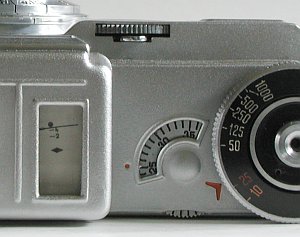 Kiev 4M