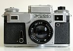 Kiev 4M