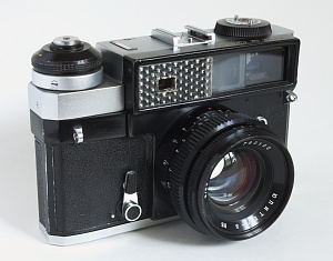 Kiev 5