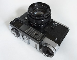 Kiev 5