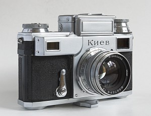 Kiev III