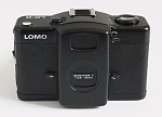 Lomo LCA