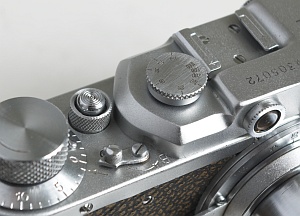 Leica II