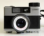 Lomo 135BC