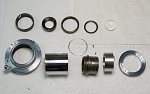 I-10 Blende
