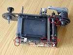 Start Reparatur
