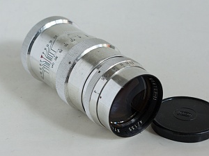 Jupiter 11