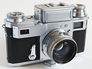 Kiev III