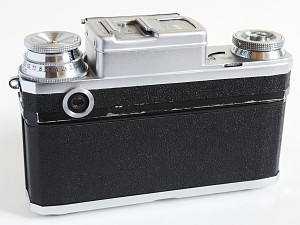 Kiev III