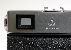 SOKOL Automat