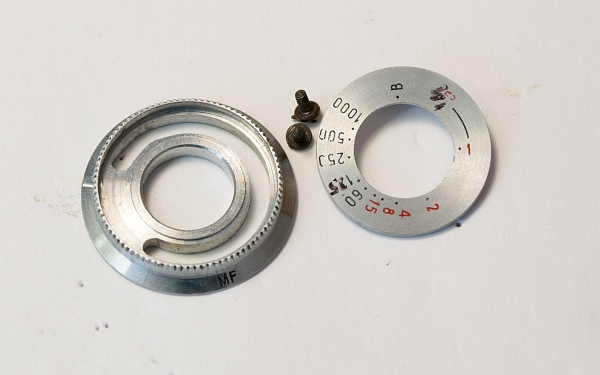 Deckel