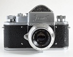 Zenit C