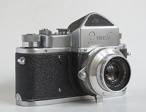 Zenit