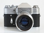 Zenit 3