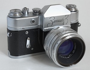 Zenit 3