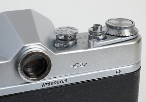 Zenit 3