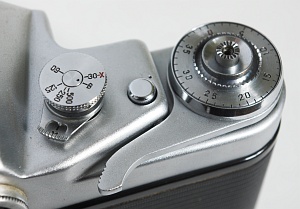 Zenit 3M