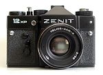 Zenit 12 XP