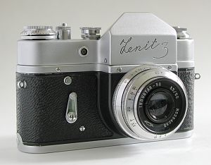 Zenit 3M