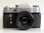 Zenit 3M