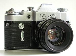 Zenit 3M