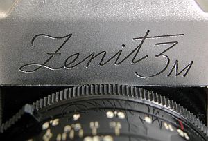 Zenit 3M