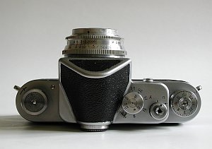 Zenit S